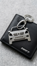 Maruti Suzuki Desire