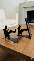 BUSY BUG MOBILE STAND