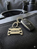 Mercedes AMG CLE 53