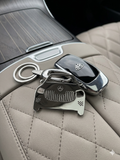 Mercedes Maybach